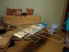 DSC00267s.jpg