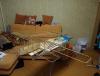 DSC00266s.jpg