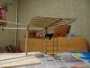 DSC00270s.jpg