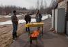 _MG_1027.jpg