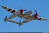 P-38.jpg