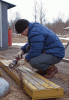 _MG_0979.gif