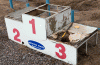 _MG_0984.gif