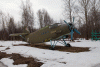 _MG_0977.gif