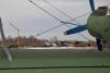 _MG_1019.jpg