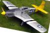 dtmustang s.jpg