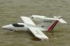 seawind-11.jpg