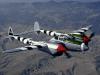 P-38.jpg