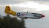 P51-2.JPG