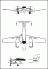 beech_baron.gif