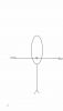 Sketch18575932.png