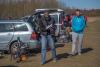 DSC05972.jpg