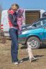 DSC06025.jpg