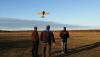20140420_202457.jpg