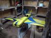 IMG-20200414-WA0036.jpg