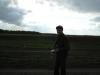 P1010008small.jpg