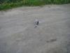 DSC00424_1.JPG