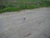 DSC00425_1.JPG