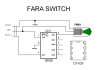 Fara.GIF