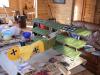 DSC04574.jpg