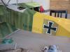 DSC04578.jpg