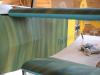 DSC04591.jpg
