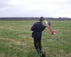 DSC00236.jpg