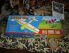 DSC01662.jpg