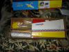 DSC01663.jpg