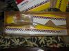 DSC01664.jpg