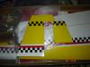 DSC01666.JPG