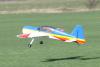 IMG_1708 %P.JPG
