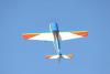 IMG_1747 %P.JPG