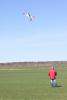 IMG_1774 %P.JPG