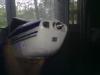 23052010012.jpg