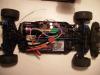 GEDC0157.JPG