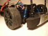 GEDC0161.JPG