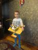 IMG_0005_resize.JPG