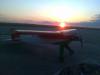 Пипилац 10.05.2011.jpg