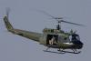 bell-uh-1-huey_jpg_640x480.jpg