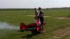 IMG_20140525_124659.jpg