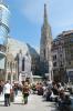 DSC_0323.jpg