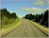 04-DSC00021.JPG