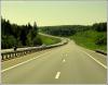 28-DSC00322.JPG