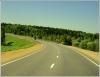 27-DSC00308.JPG