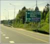 29-DSC00329.JPG