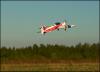 30-IMG_1927.JPG