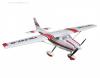 x747-3_cessna182_01_1.jpg.pagespeed.ic.5UtBNQIfgT.jpg