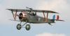 Nieuport_23_at_Festival_of_History_07.jpg