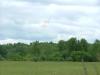 DSCF1906.JPG